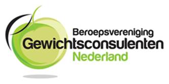 Beschrijving: LOGO BGN